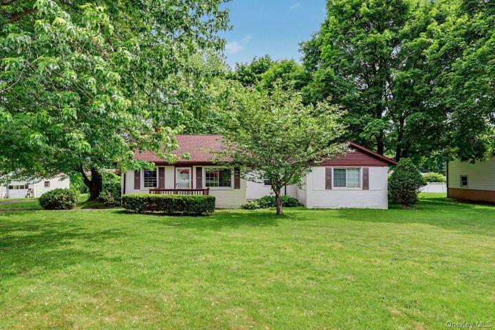 Property photo # 1
