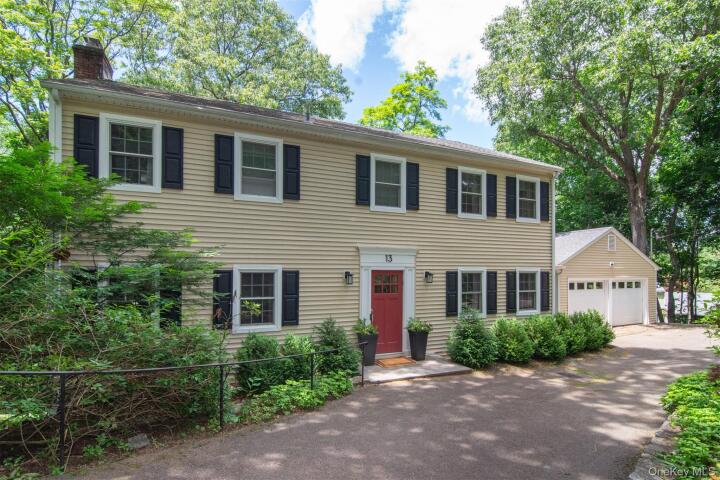 Property photo # 1