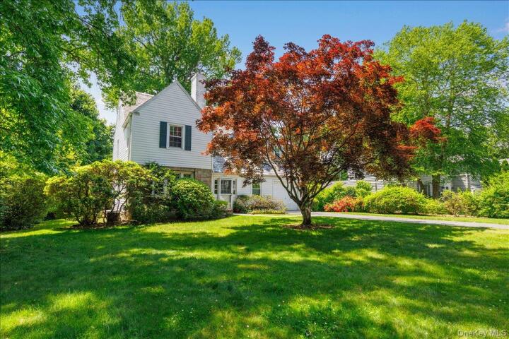 Property photo # 1