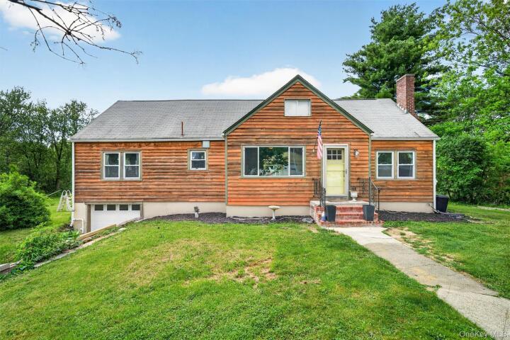 Property photo # 1