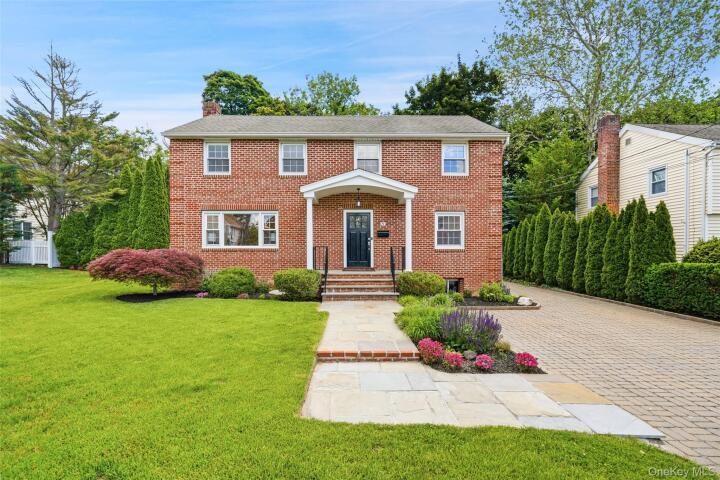 Property photo # 1