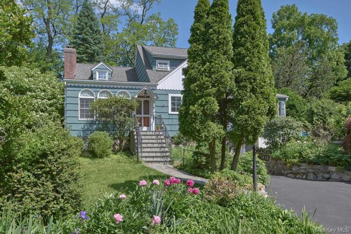 Property photo # 1