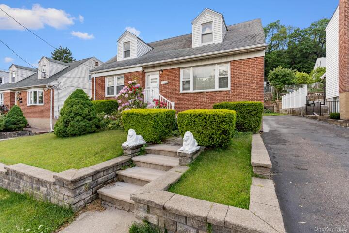 Property photo # 1