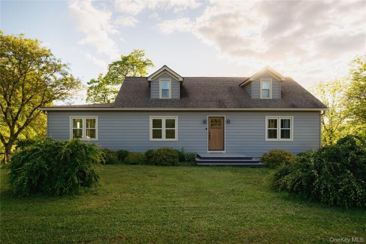 Property photo # 1