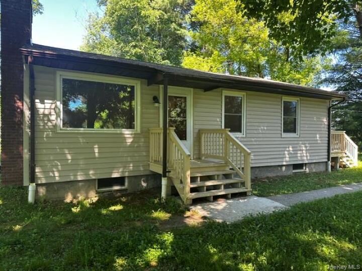 Property photo # 1