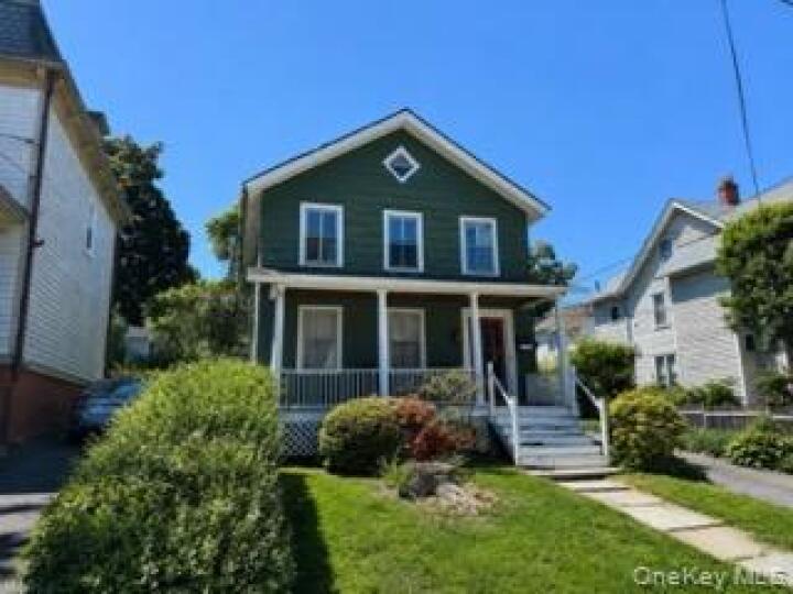 Property photo # 1
