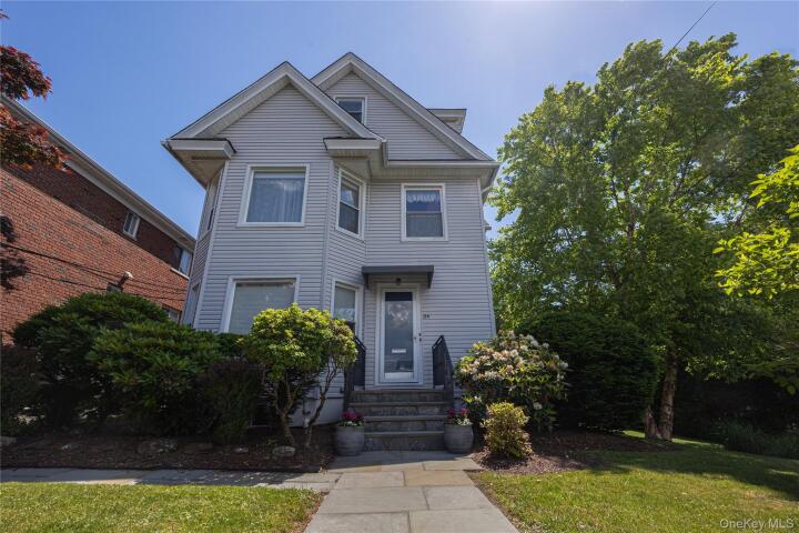 Property photo # 1