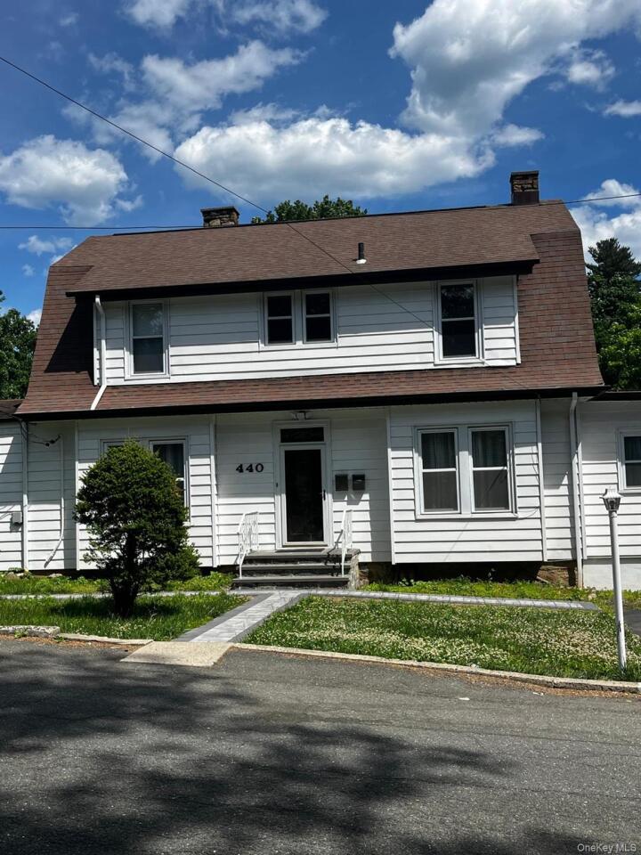 Property photo # 1