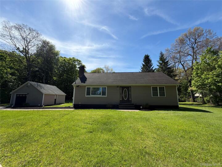 Property photo # 1