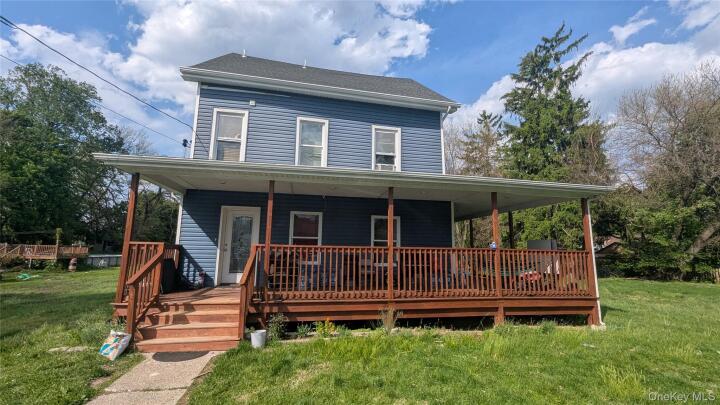 Property photo # 1