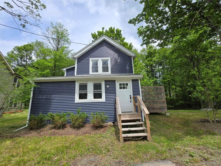 Property photo # 1