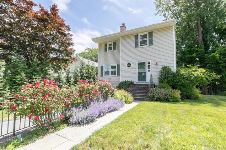 Property photo # 1