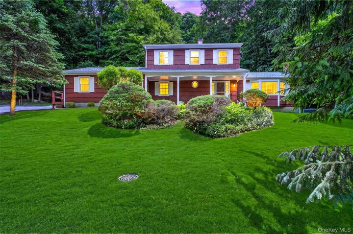 Property photo # 1