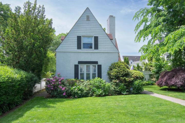 Property photo # 1