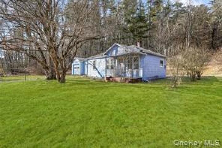 Property photo # 1