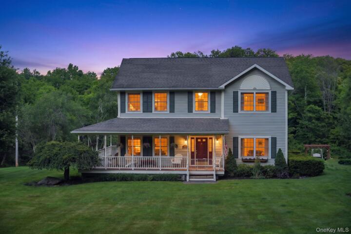 Property photo # 1