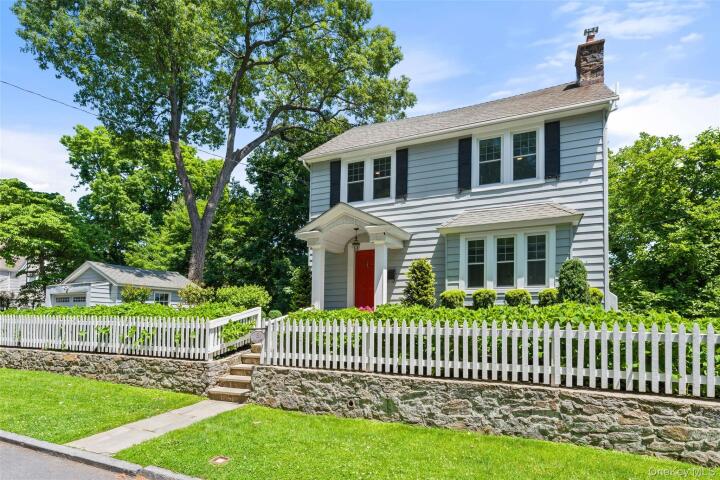 Property photo # 1