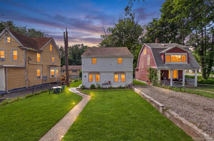 Property photo # 1