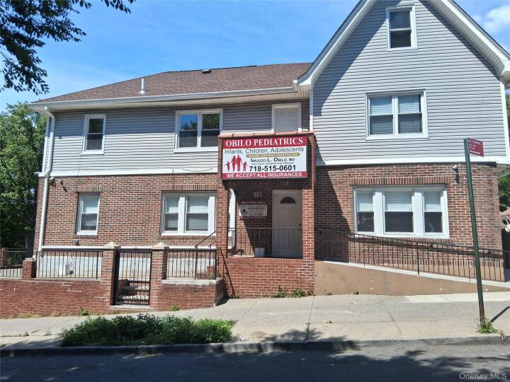 Property photo # 1