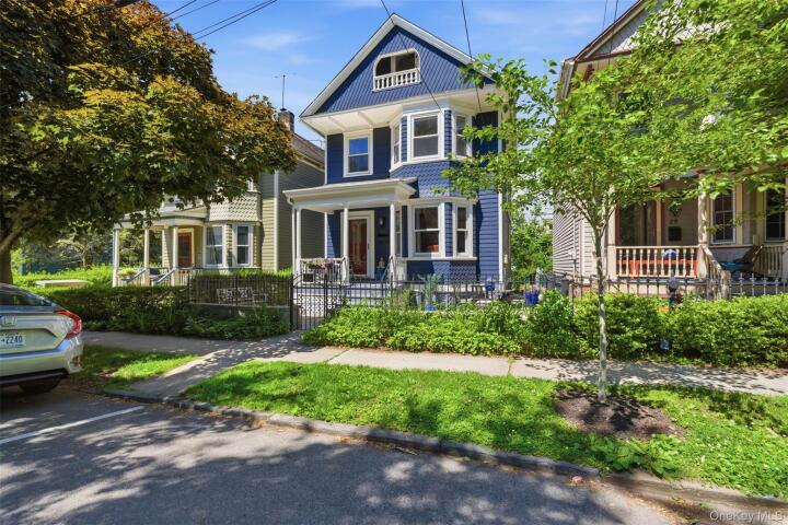 Property photo # 1