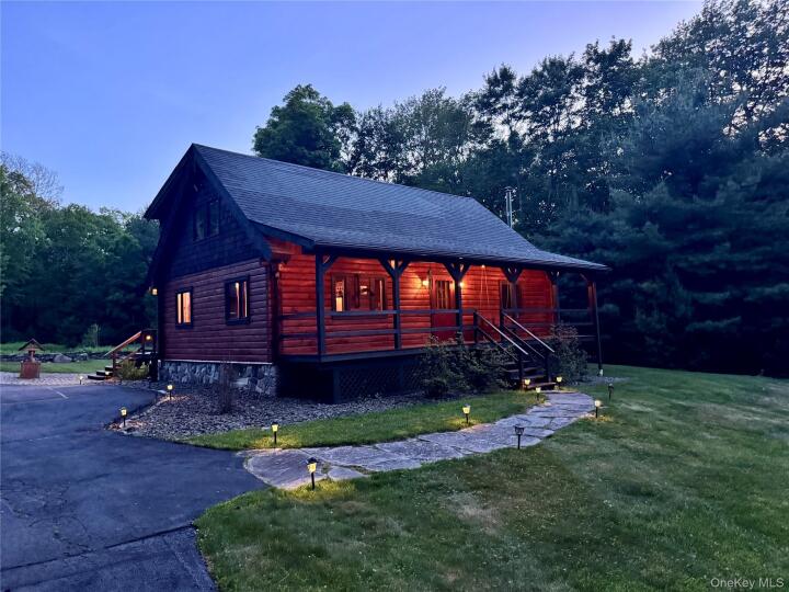 Property photo # 1