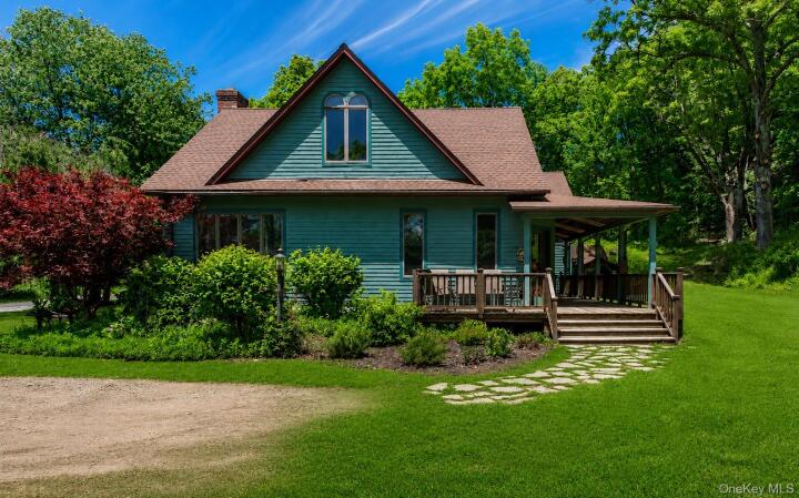 Property photo # 1