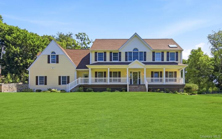 Property photo # 1