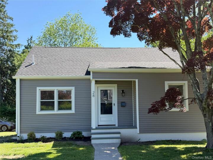 Property photo # 1