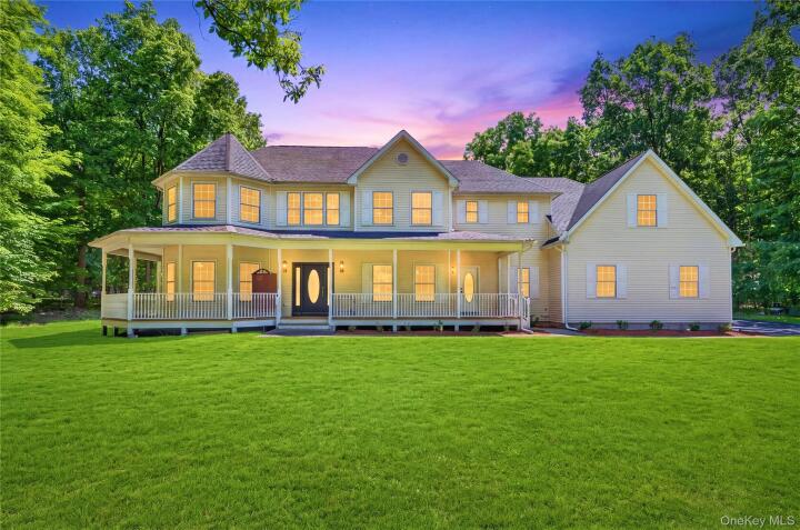 Property photo # 1