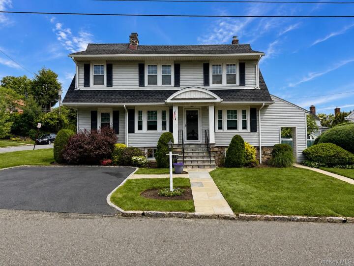 Property photo # 1