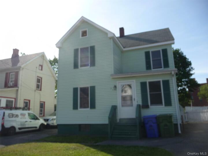 Property photo # 1