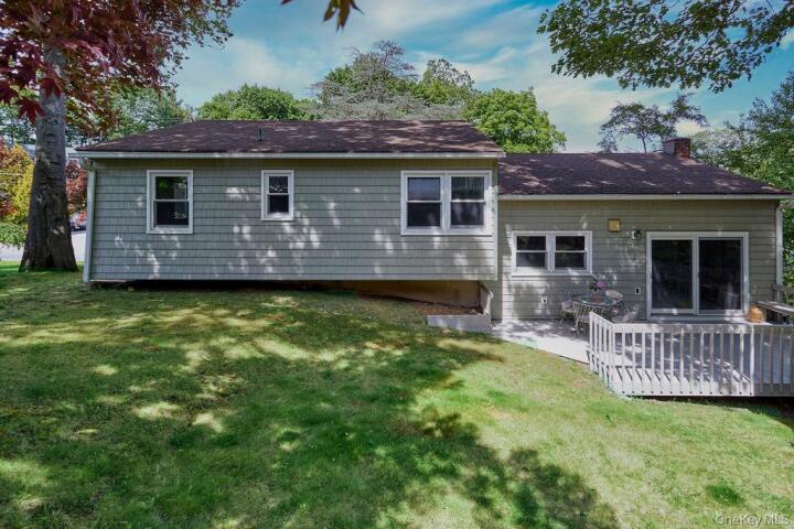Property photo # 1