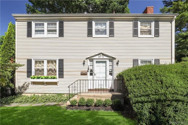 Property photo # 1