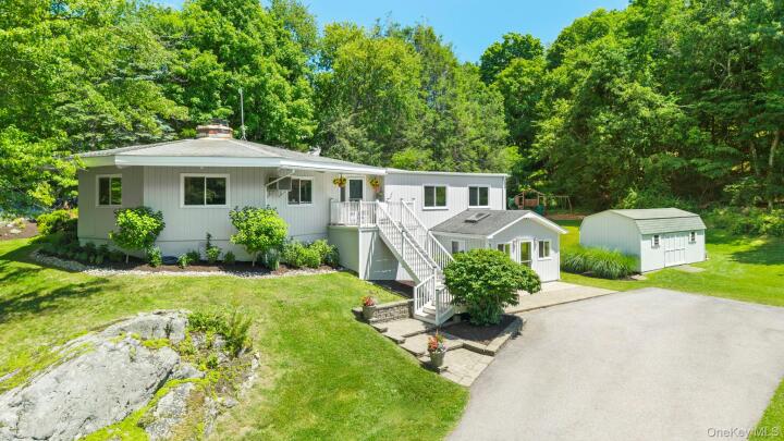 Property photo # 1