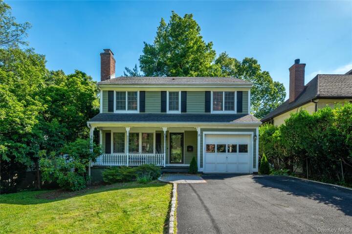 Property photo # 1