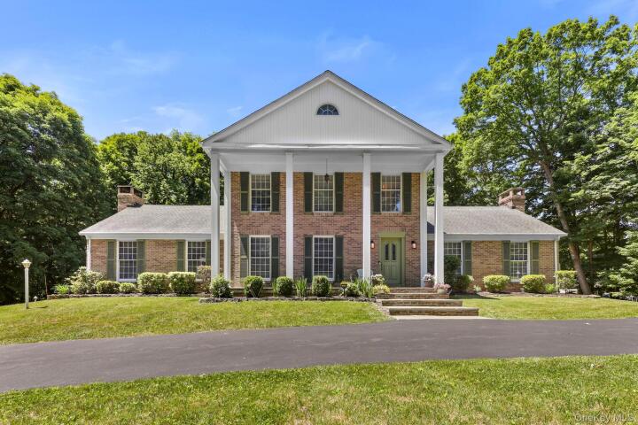 Property photo # 1