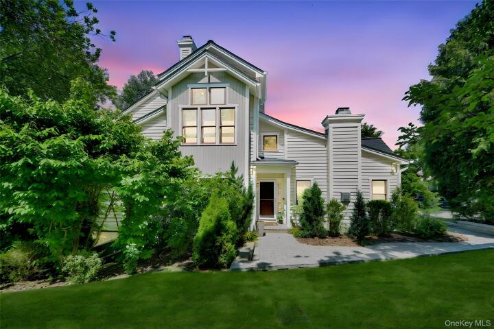 Property photo # 1