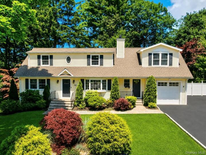 Property photo # 1