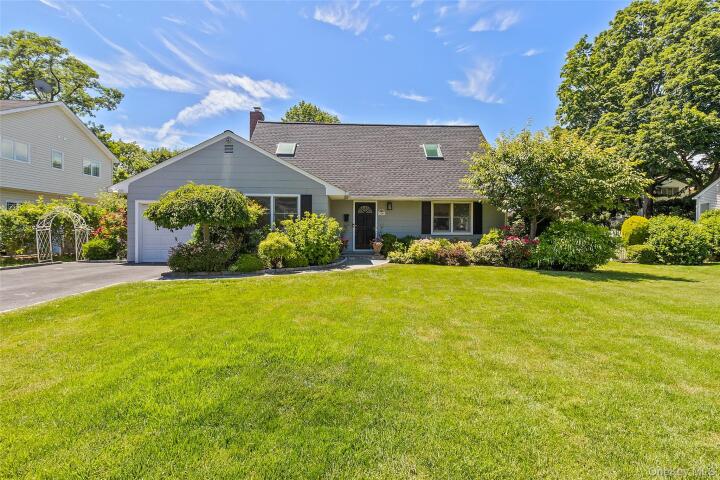 Property photo # 1