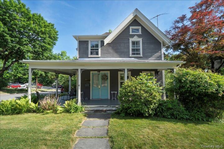 Property photo # 1