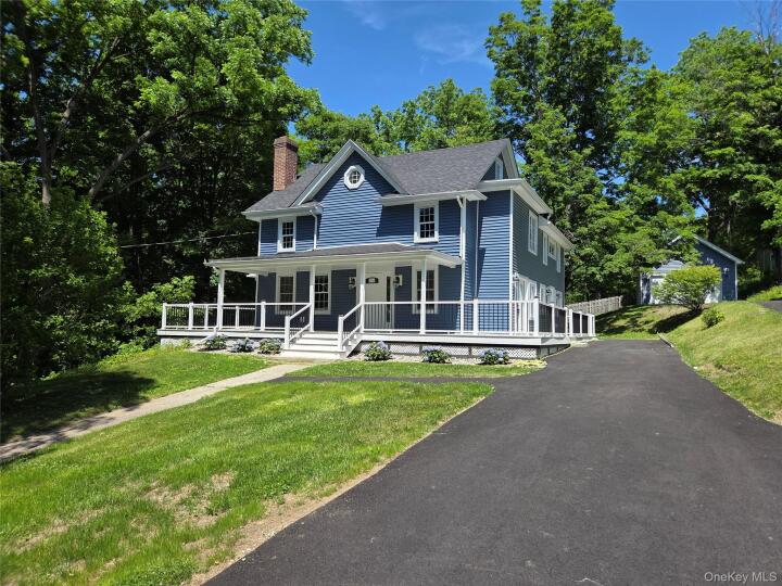 Property photo # 1