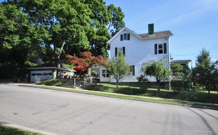 Property photo # 1
