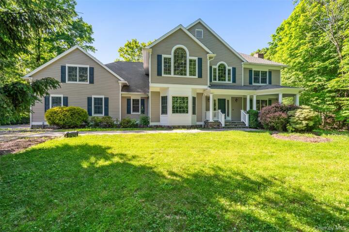 Property photo # 1