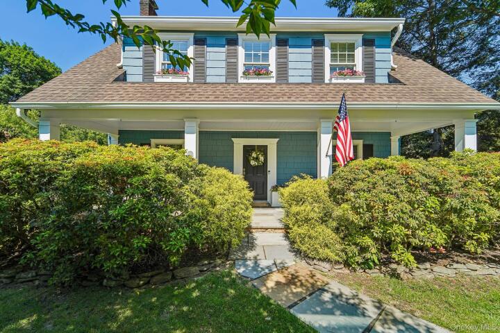 Property photo # 1