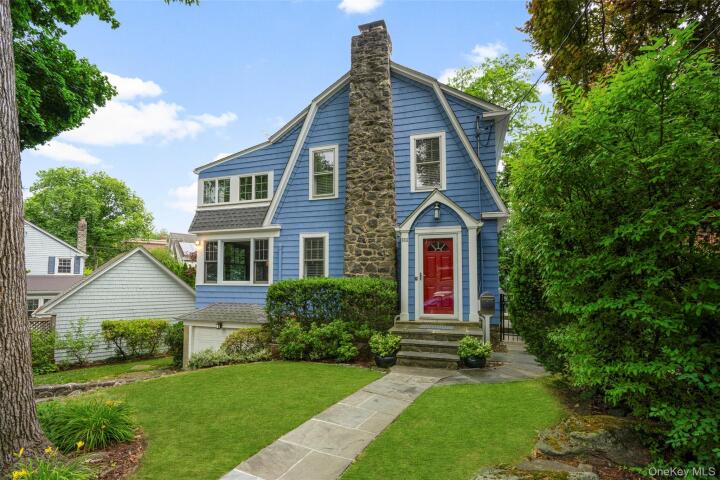 Property photo # 1