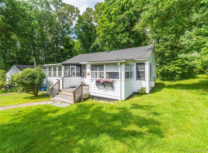 Property photo # 1