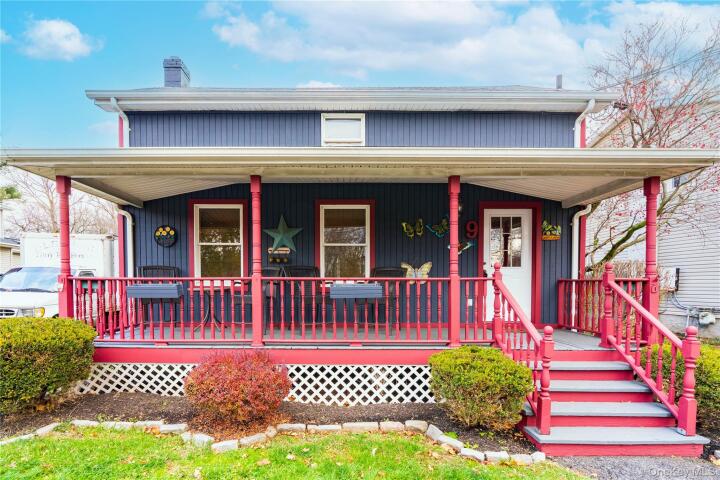 Property photo # 1