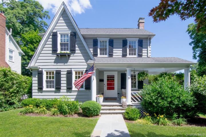 Property photo # 1