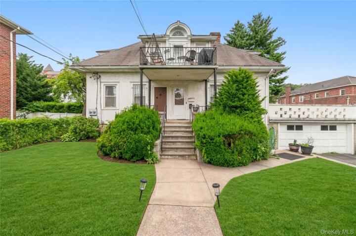 Property photo # 1