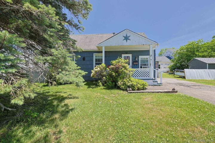 Property photo # 1